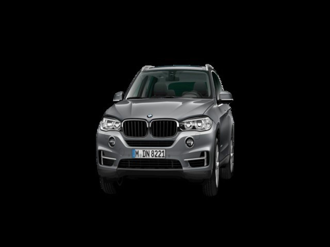 bmw x5 2019 /