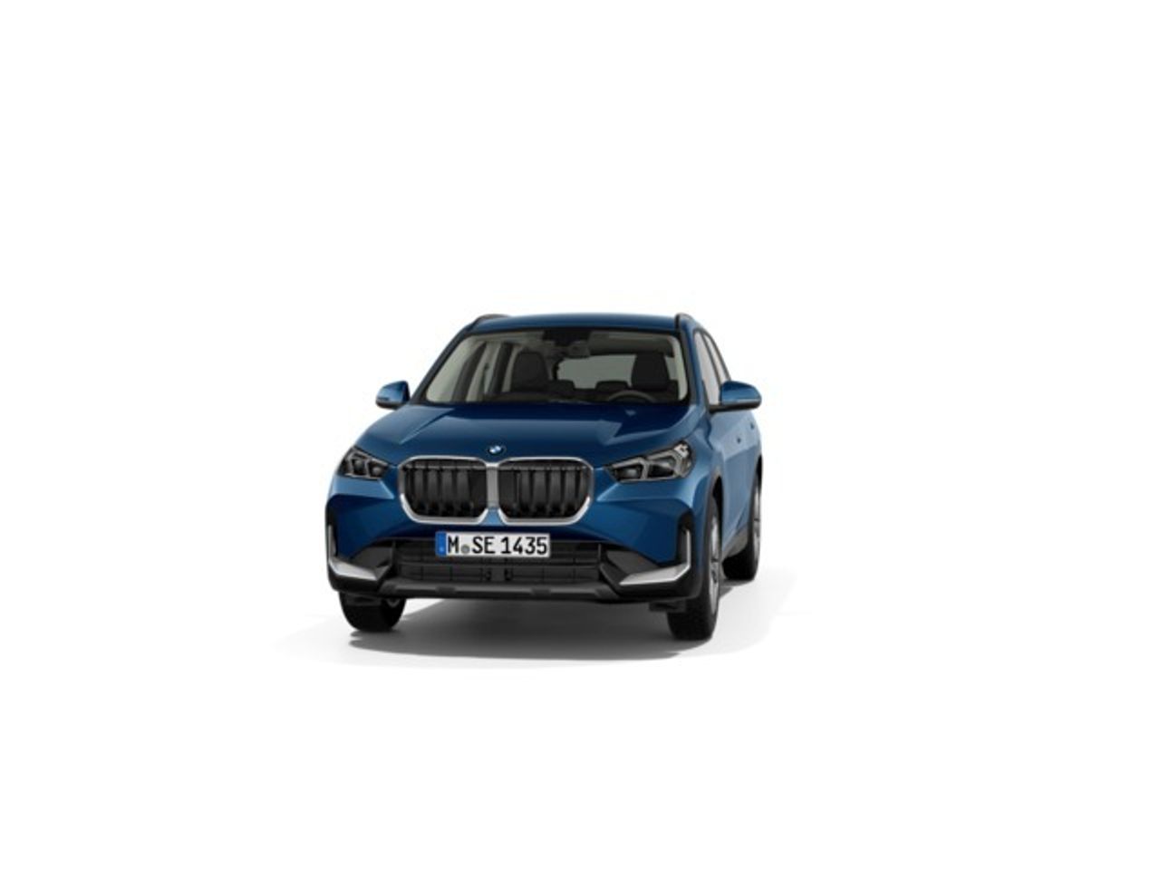bmw x1 2022 /