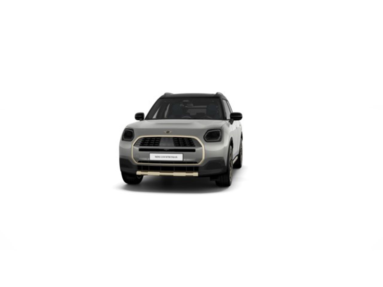 mini countryman 2024 /