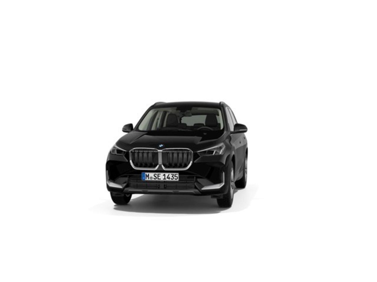 bmw x1 2025 /
