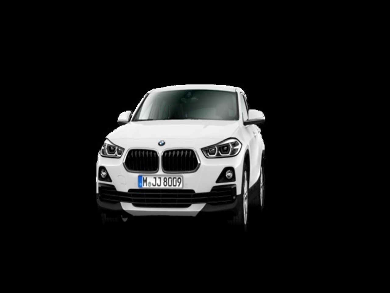bmw x2 2020 /
