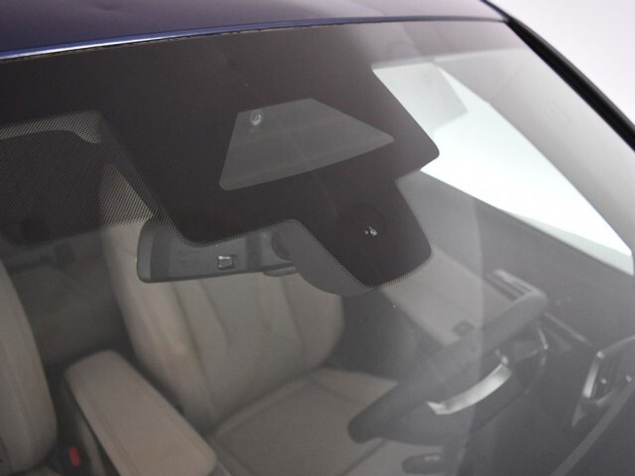 BMW iX1 xDrive30 230 kW (313 CV) - foto 15