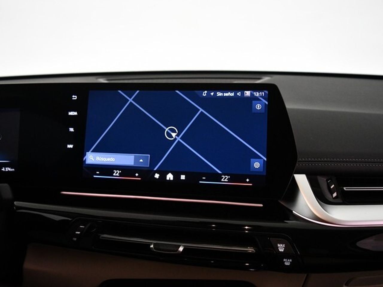 BMW iX1 xDrive30 230 kW (313 CV) - foto 16