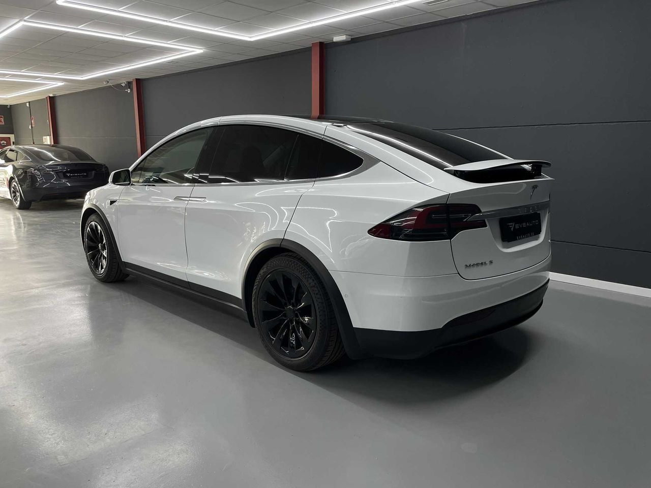 tesla model x 2018 / foto grande (3)