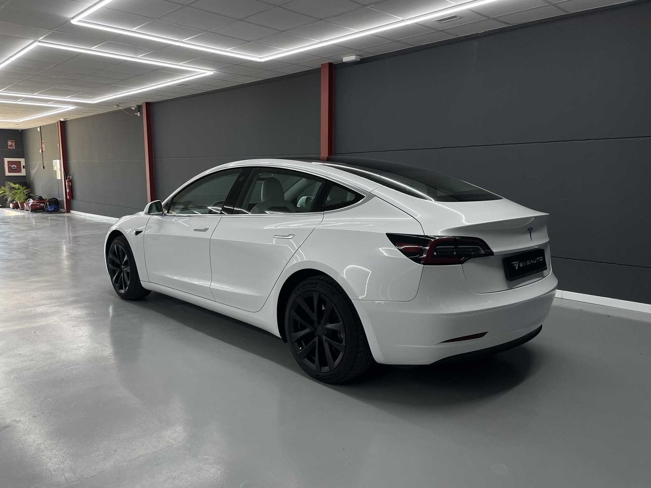 tesla model 3 2020 / foto grande (3)