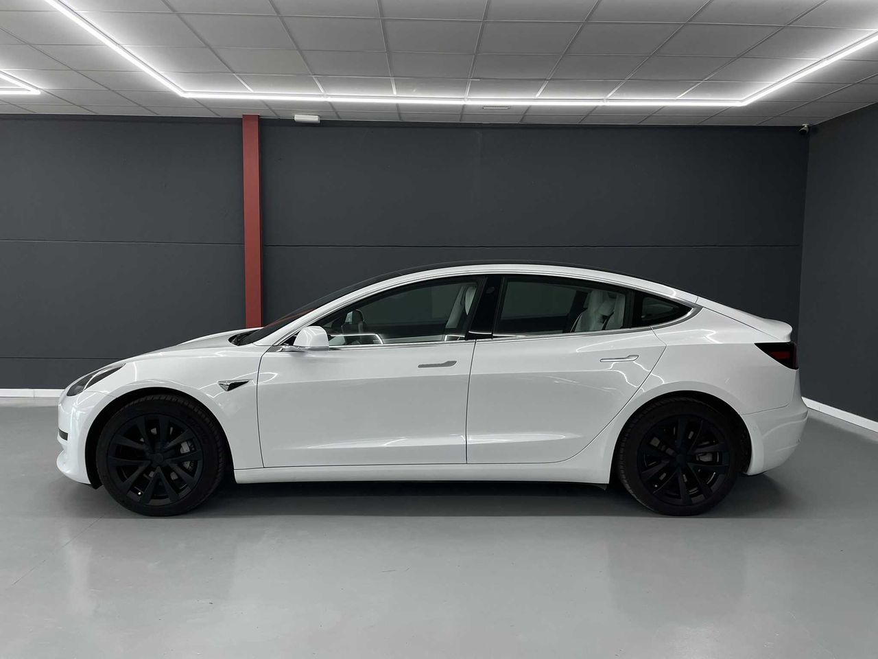 tesla model 3 2020 / foto grande (2)