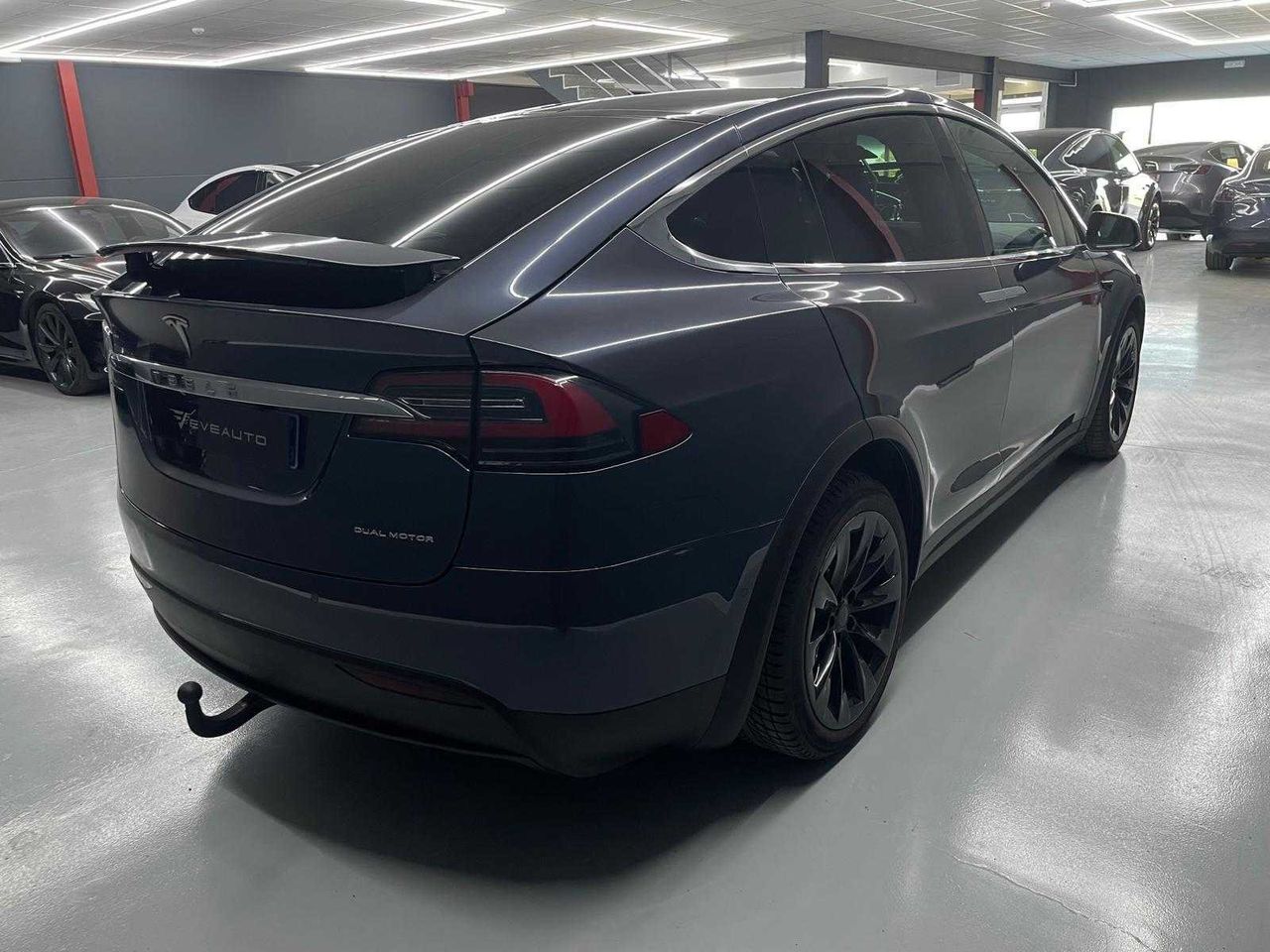 tesla model x 2020 / foto grande (3)