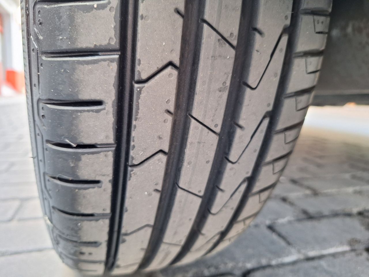 Seat Ibiza 1.2 Reference i-Tech Un solo propietario - Foto 16