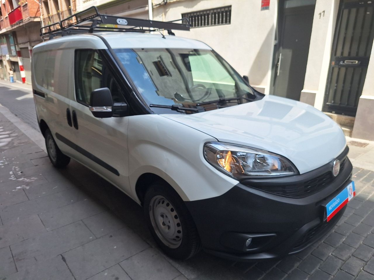 fiat doblò 2017 / foto grande (3)