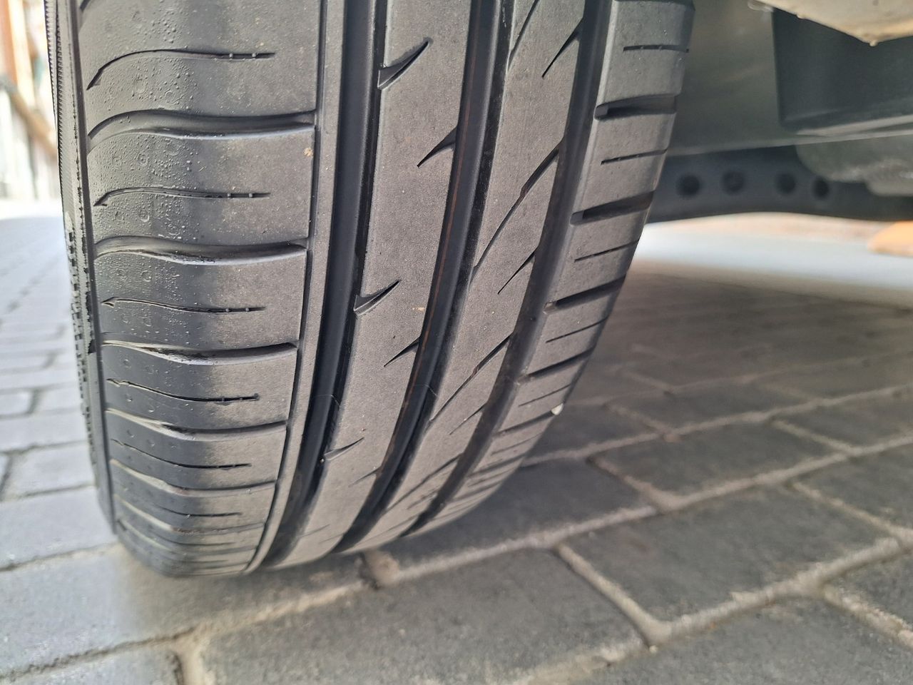 Seat Ibiza 1.0 MPi STYLE sólo 13.000 Km Libro revis. Etiq. verde C Euro 6 - Foto 17