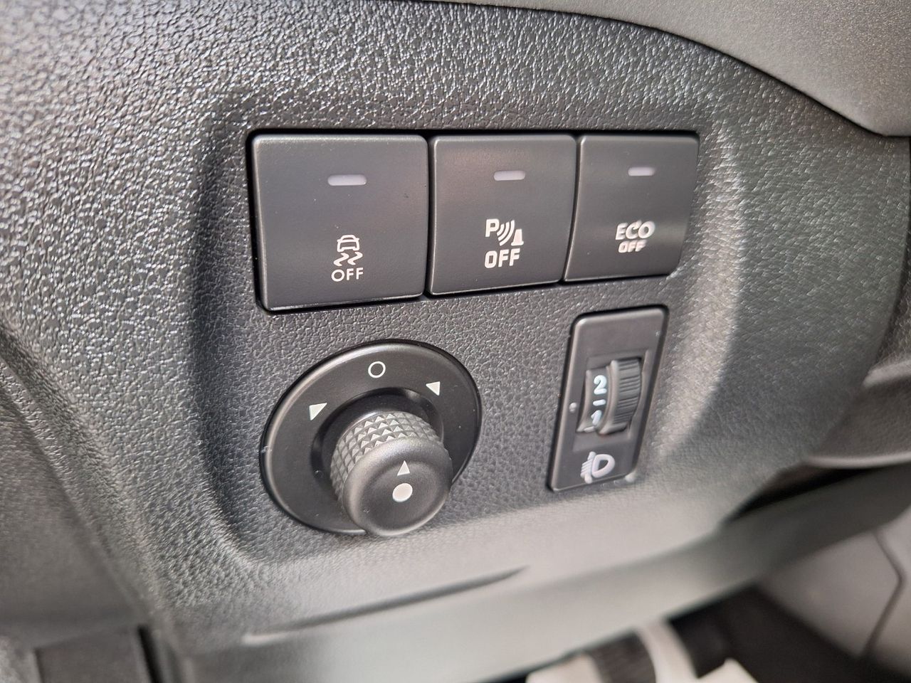 Peugeot Partner Tepee Outdoor 1.2 PureTech 110 Sólo con 30.000 Km. Etiq. Verde C  Euro 6 - Foto 19