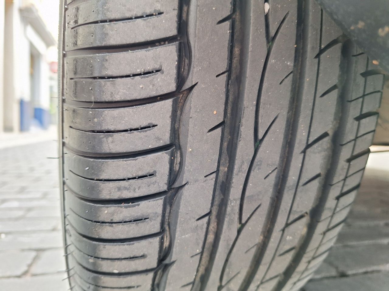 Peugeot Partner Tepee Outdoor 1.2 PureTech 110 Sólo con 30.000 Km. Etiq. Verde C  Euro 6 - Foto 23