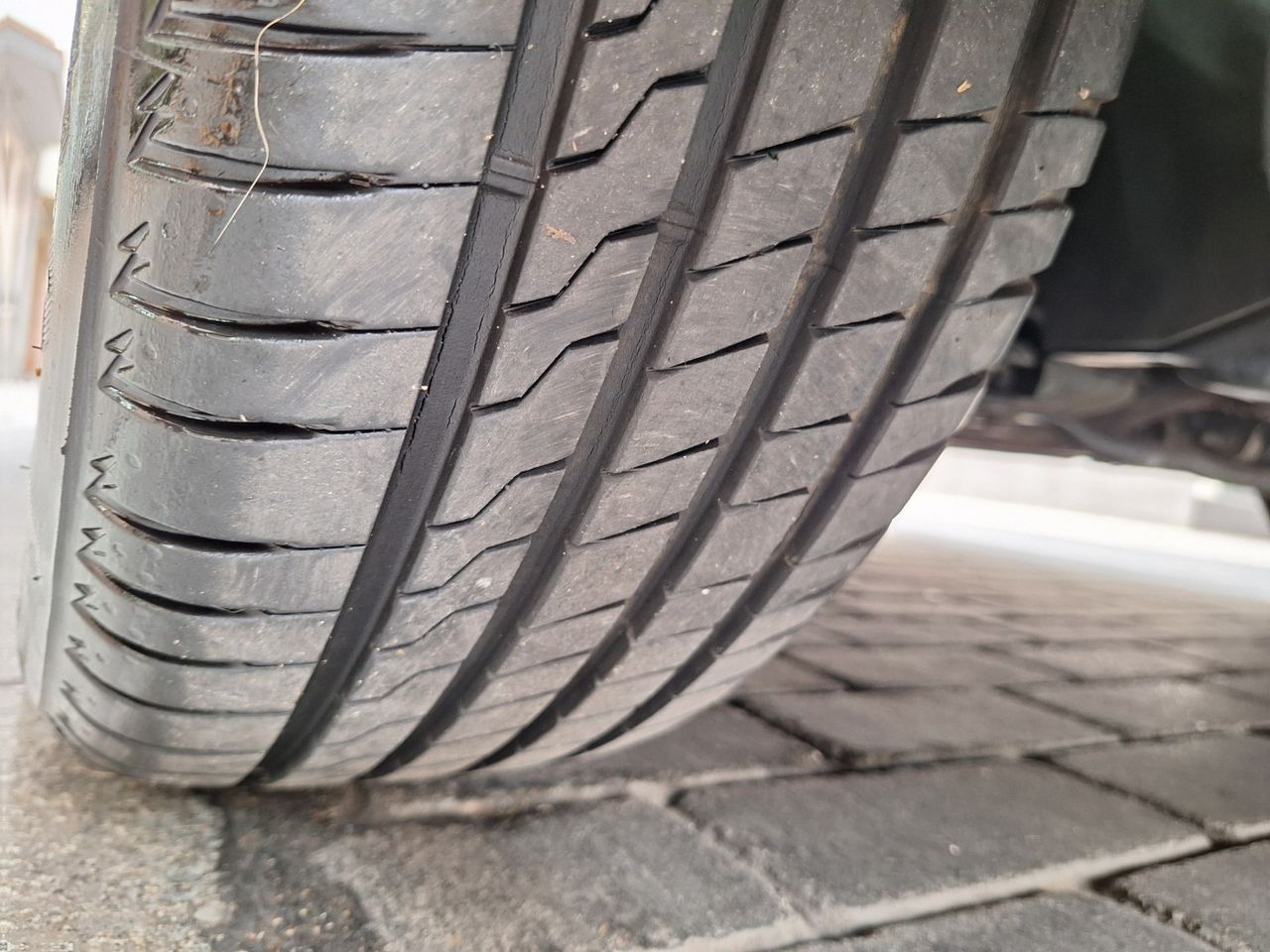 Citroën C4 Cactus PureTech 82 Feel Edition Etiq. verde C  Euro 6 - Foto 19