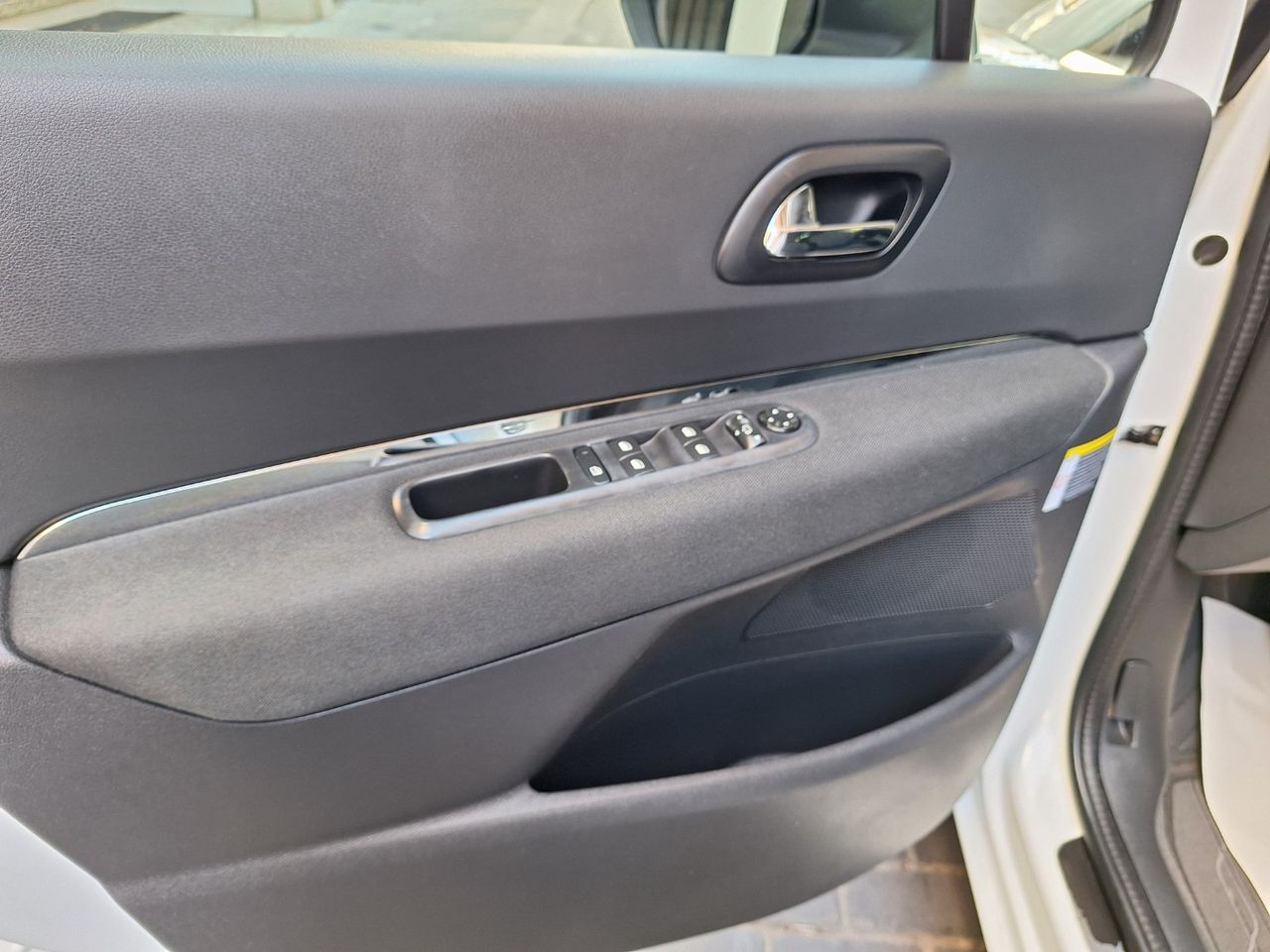 Peugeot 5008 Style 1.2 PureTech 130 7 plazas - Foto 23