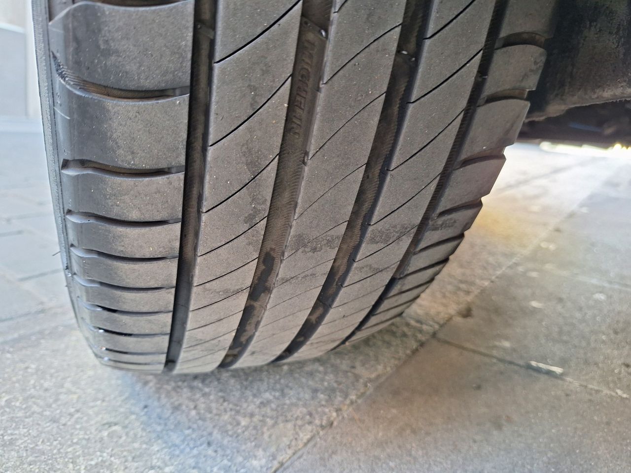 Peugeot 5008 Style 1.2 PureTech 130 7 plazas - Foto 25