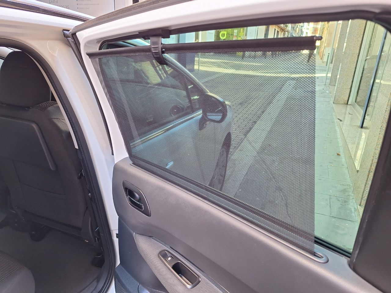 Peugeot 5008 Style 1.2 PureTech 130 7 plazas - Foto 22