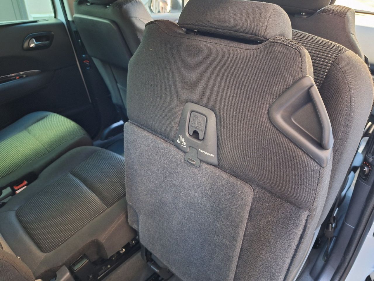 Peugeot 5008 Style 1.2 PureTech 130 7 plazas - Foto 17