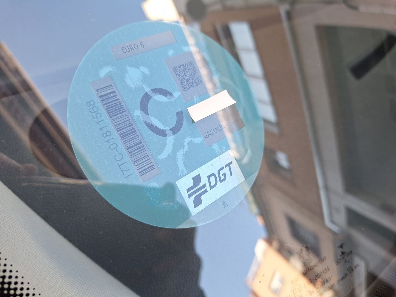 Peugeot 5008 Style 1.2 PureTech 130 7 plazas - Foto 21