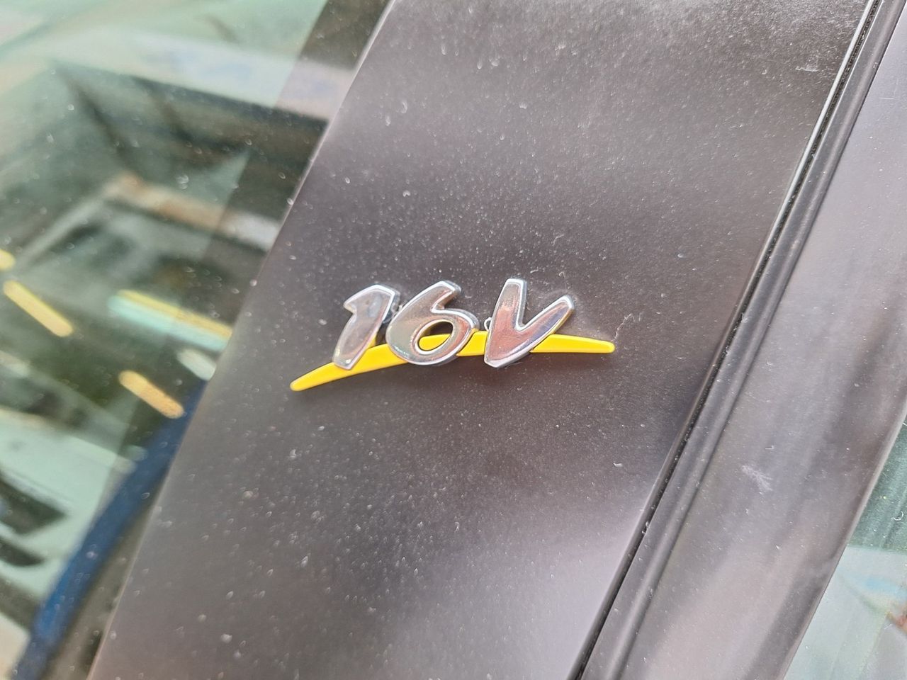 Fiat Coupé 1.8 - Foto 20