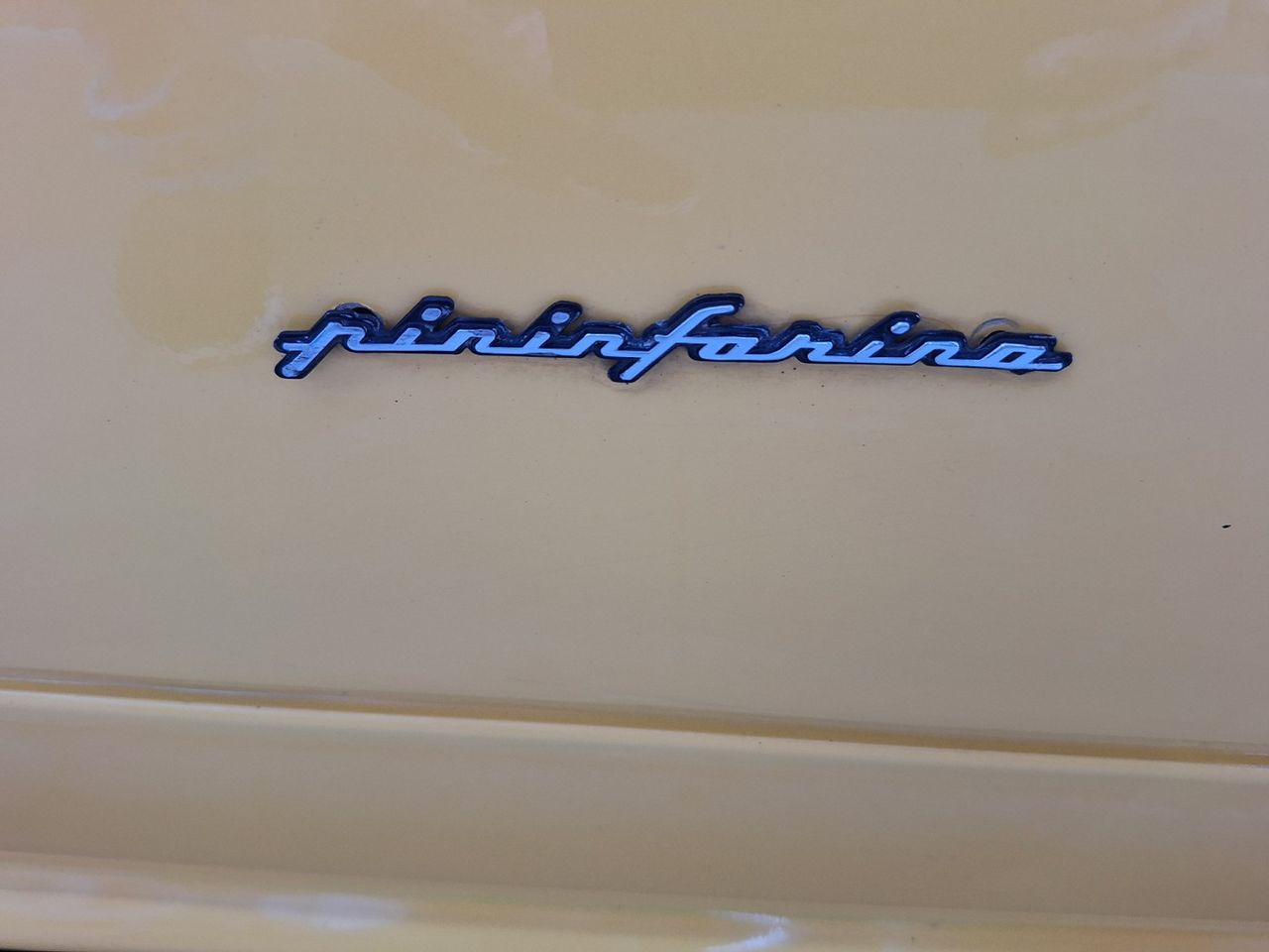 Fiat Coupé 1.8 - Foto 16