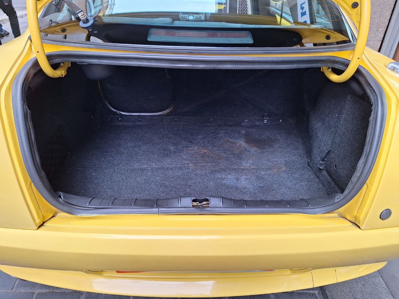 Fiat Coupé 1.8 - Foto 13