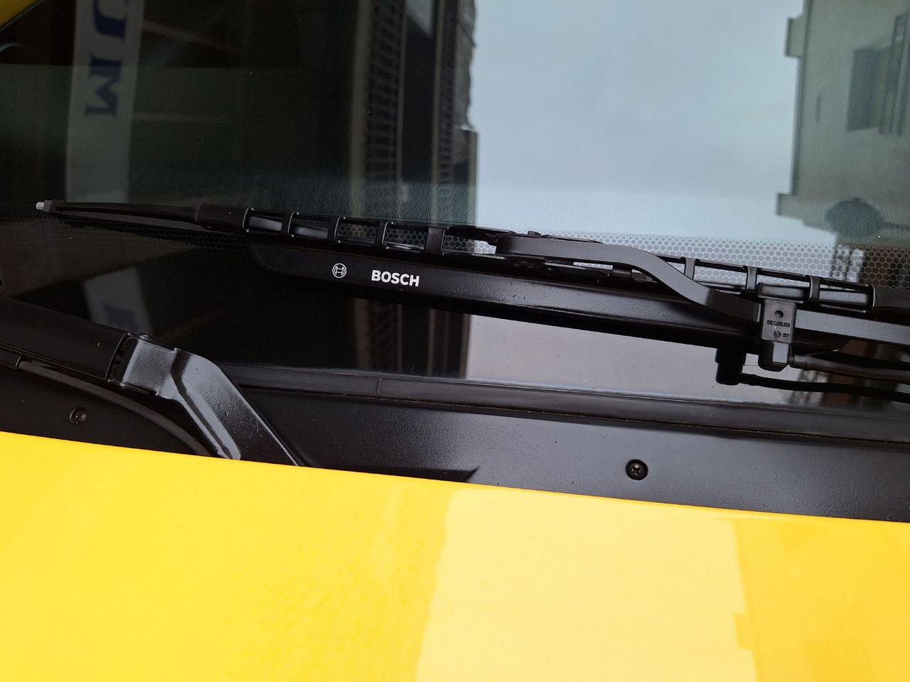 Fiat Coupé 1.8 - Foto 21