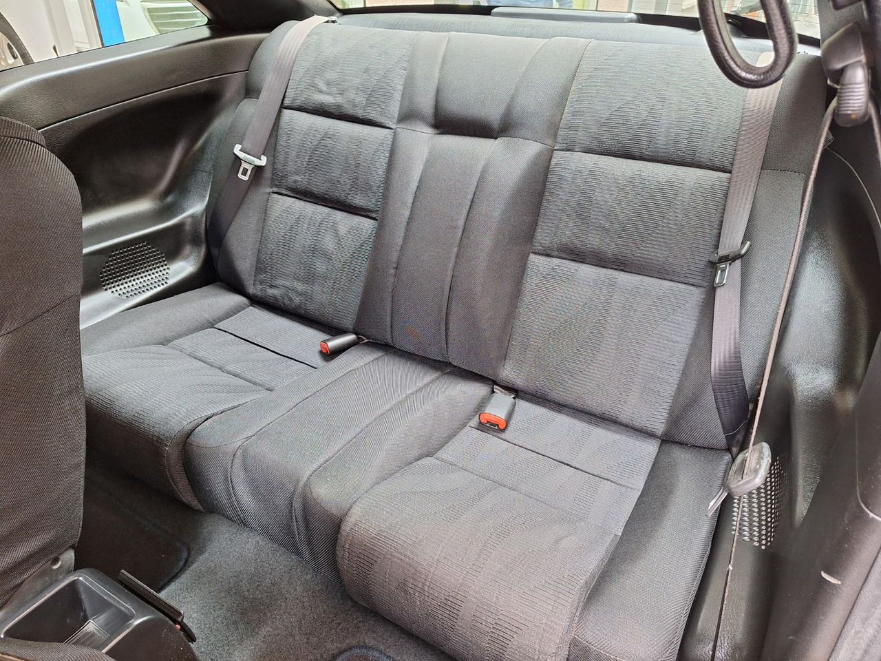 Fiat Coupé 1.8 - Foto 7