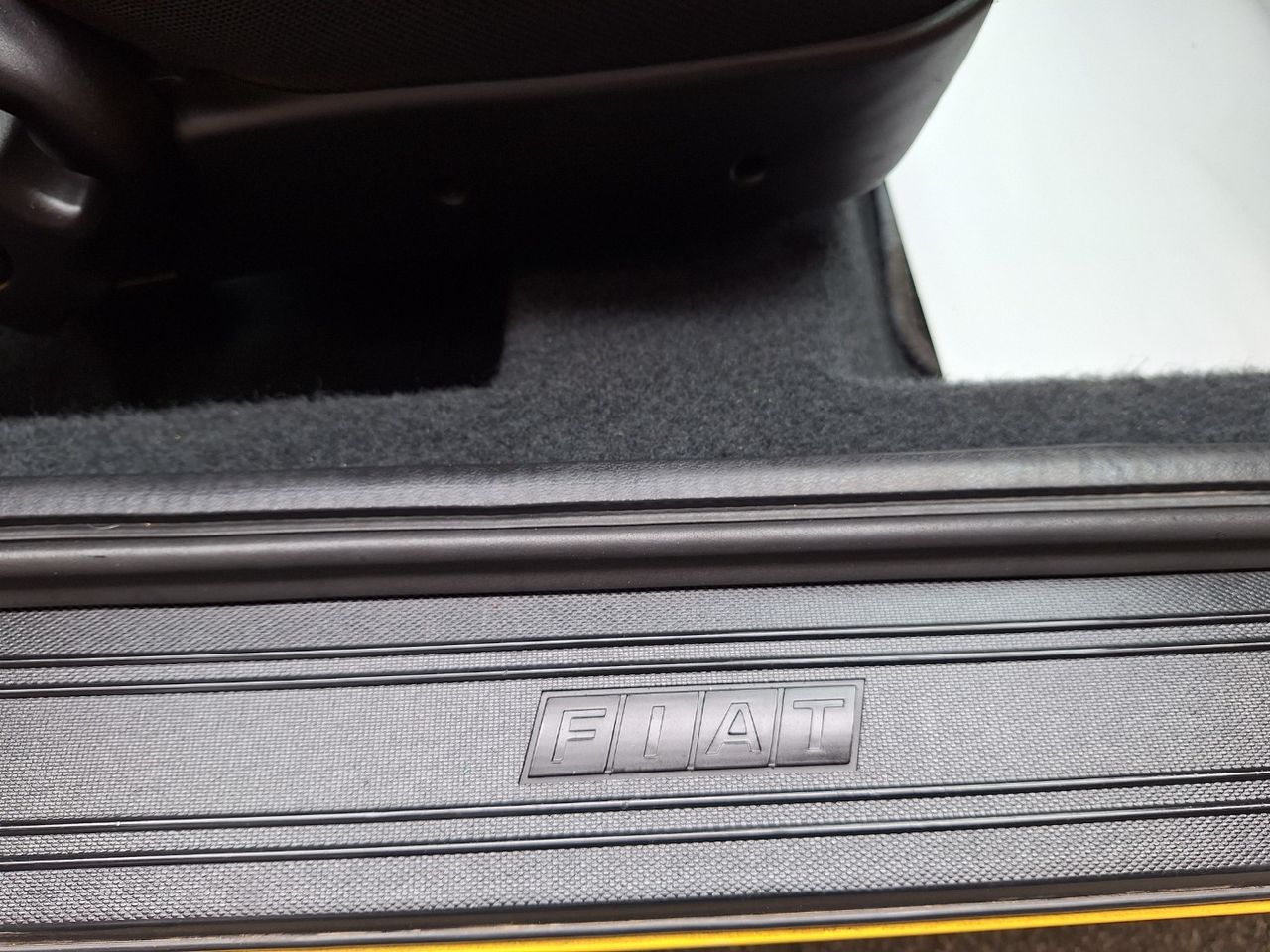 Fiat Coupé 1.8 - Foto 11