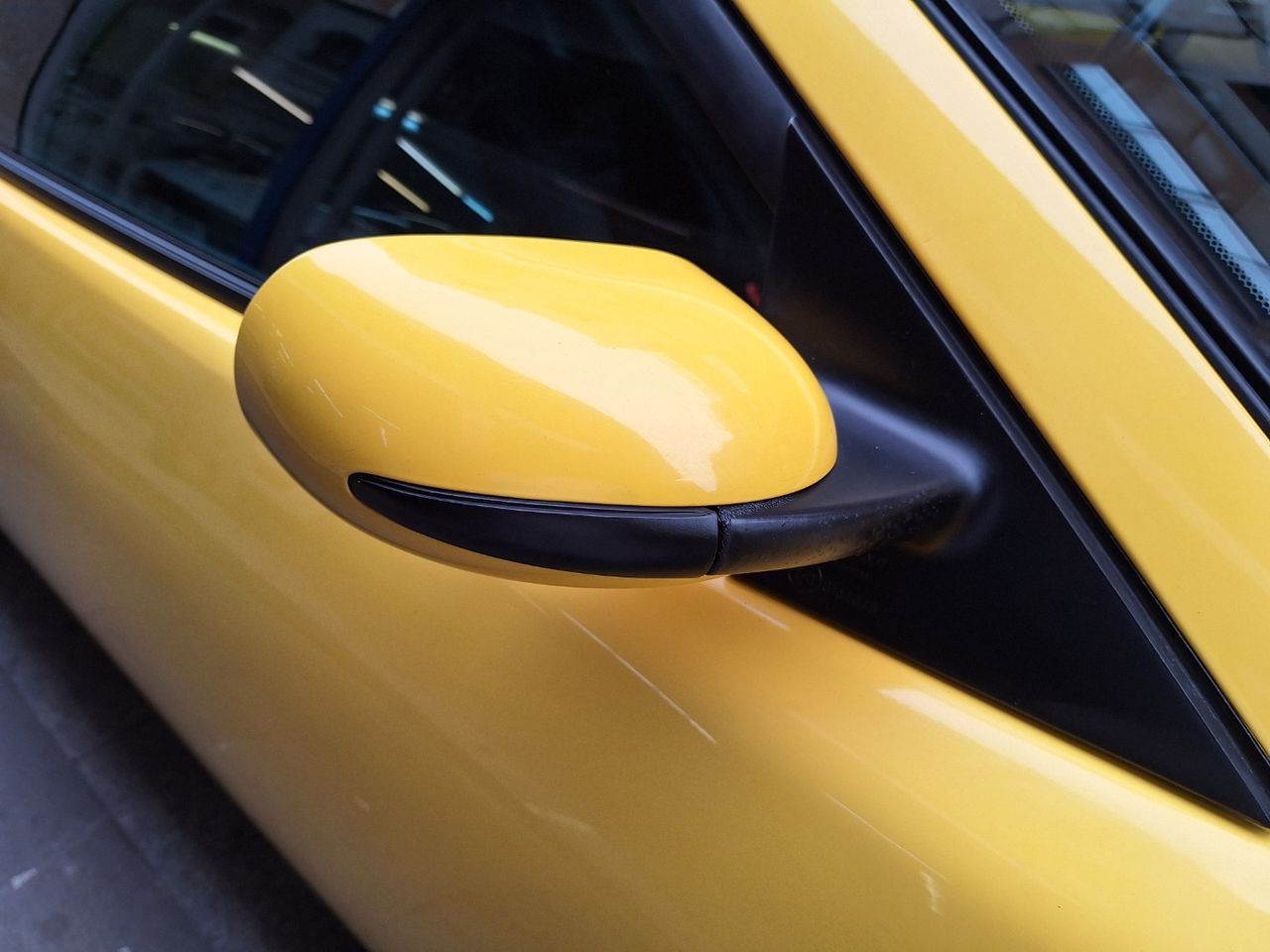 Fiat Coupé 1.8 - Foto 23