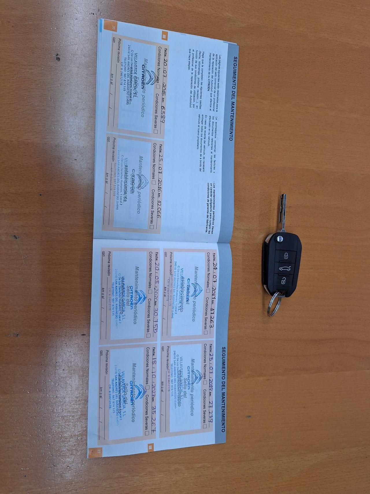 Citroën C4 Cactus PureTech 82 Feel Edition Silver - Foto 17