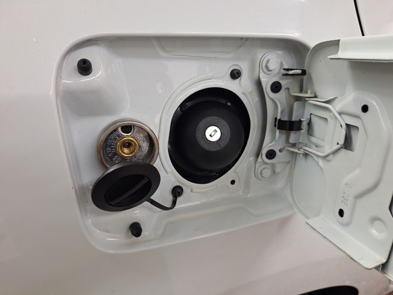 Dacia Logan GLT Hybrid Etiq. ECO Euro 6W - Foto 16