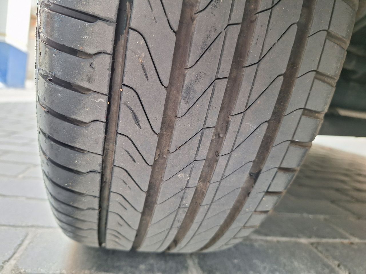 Ford Fiesta 3p Trend 1.25 60 CV Etiq. verde C - Foto 16