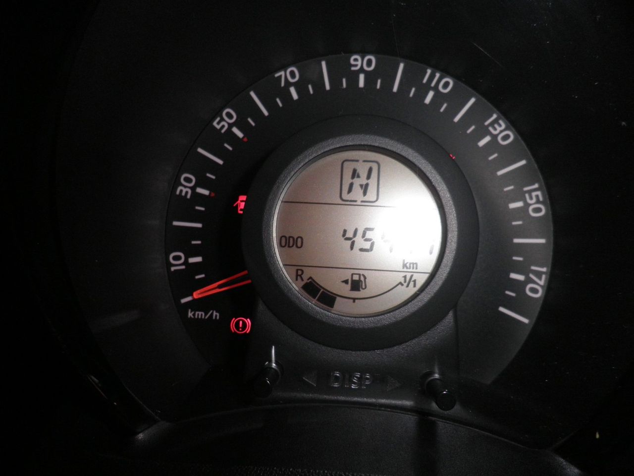 Toyota Aygo Aygo 1.0 Automático Etiq. verde C  Euro 6W - Foto 18