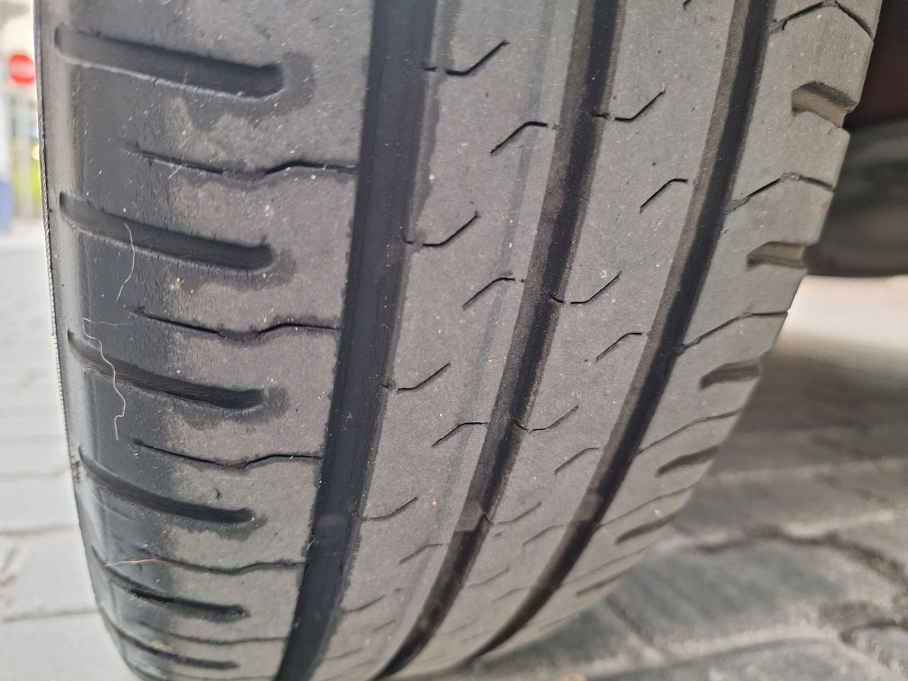 Toyota Aygo Aygo 1.0 Automático Etiq. verde C  Euro 6W - Foto 16