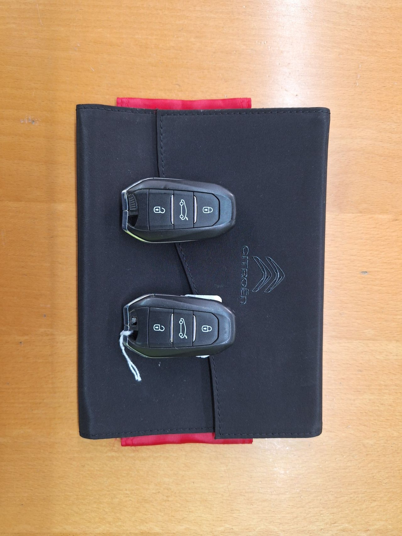 Citroën C4 PureTech 130 S&S Feel Edition - Foto 25