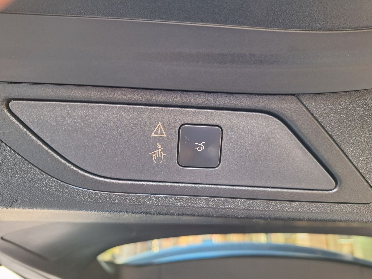 Citroën C4 PureTech 130 S&S Feel Edition - Foto 21