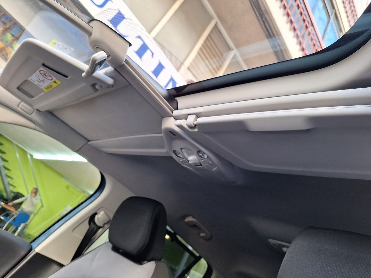 Citroën C4 PureTech 130 S&S Feel Edition - Foto 23