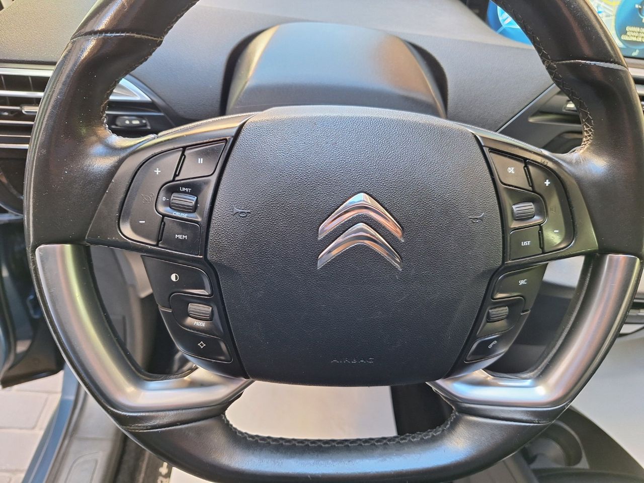 Citroën C4 PureTech 130 S&S Feel Edition - Foto 20