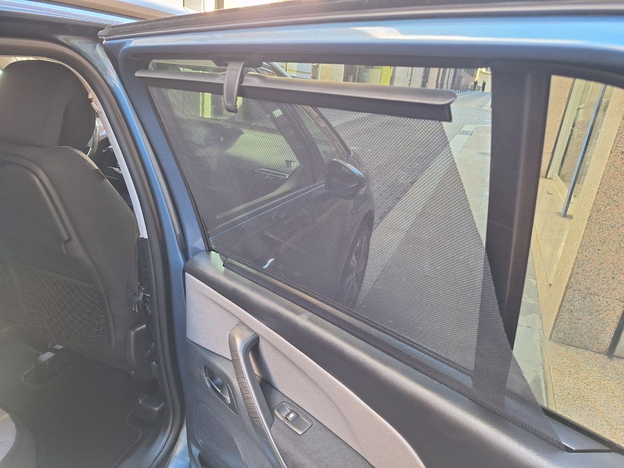 Citroën C4 PureTech 130 S&S Feel Edition - Foto 16