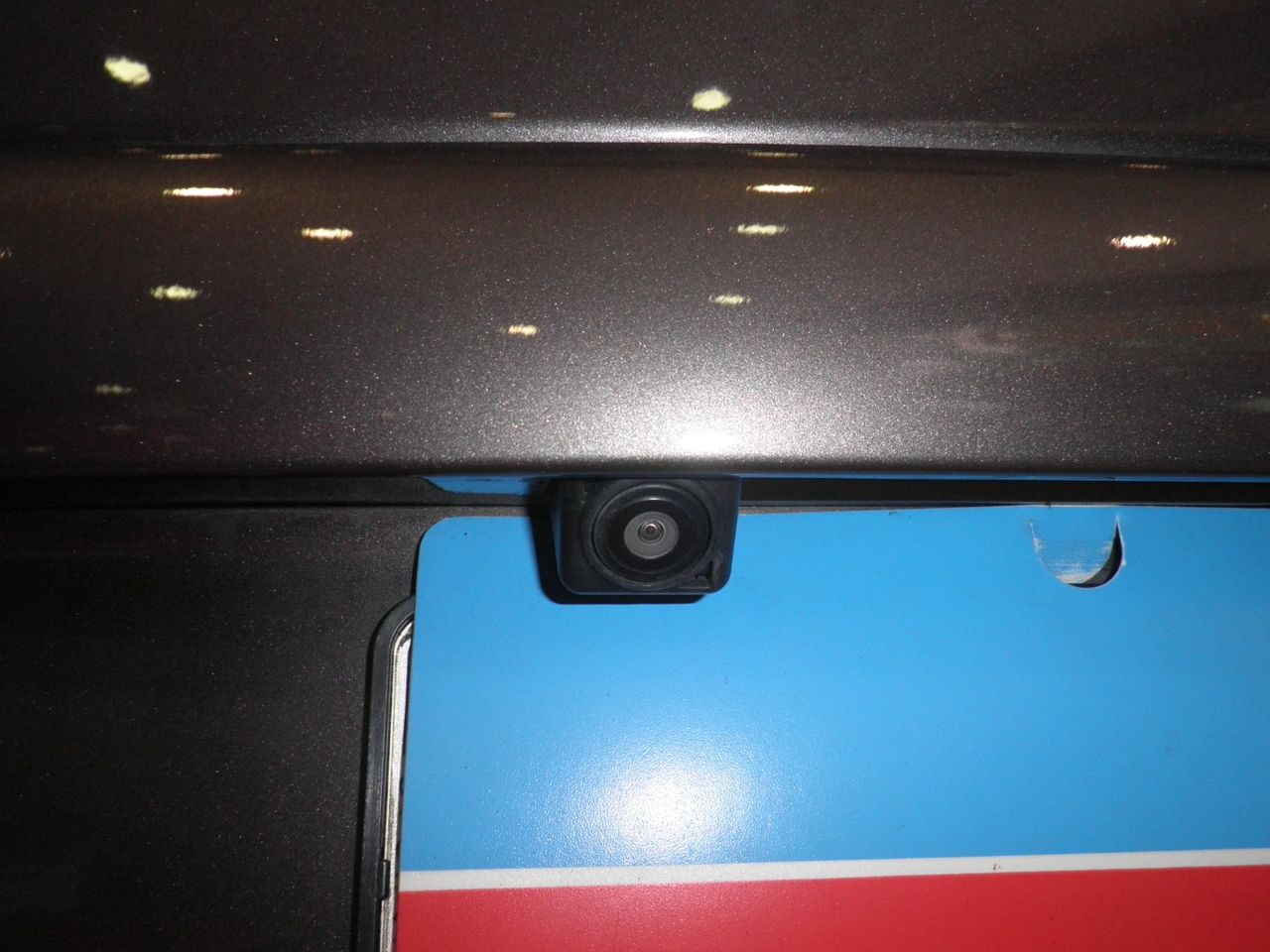 Peugeot Partner Tepee Active 1.2 PureTech 110 Etiq. verde C  Euro 6  44.000 Km - Foto 21