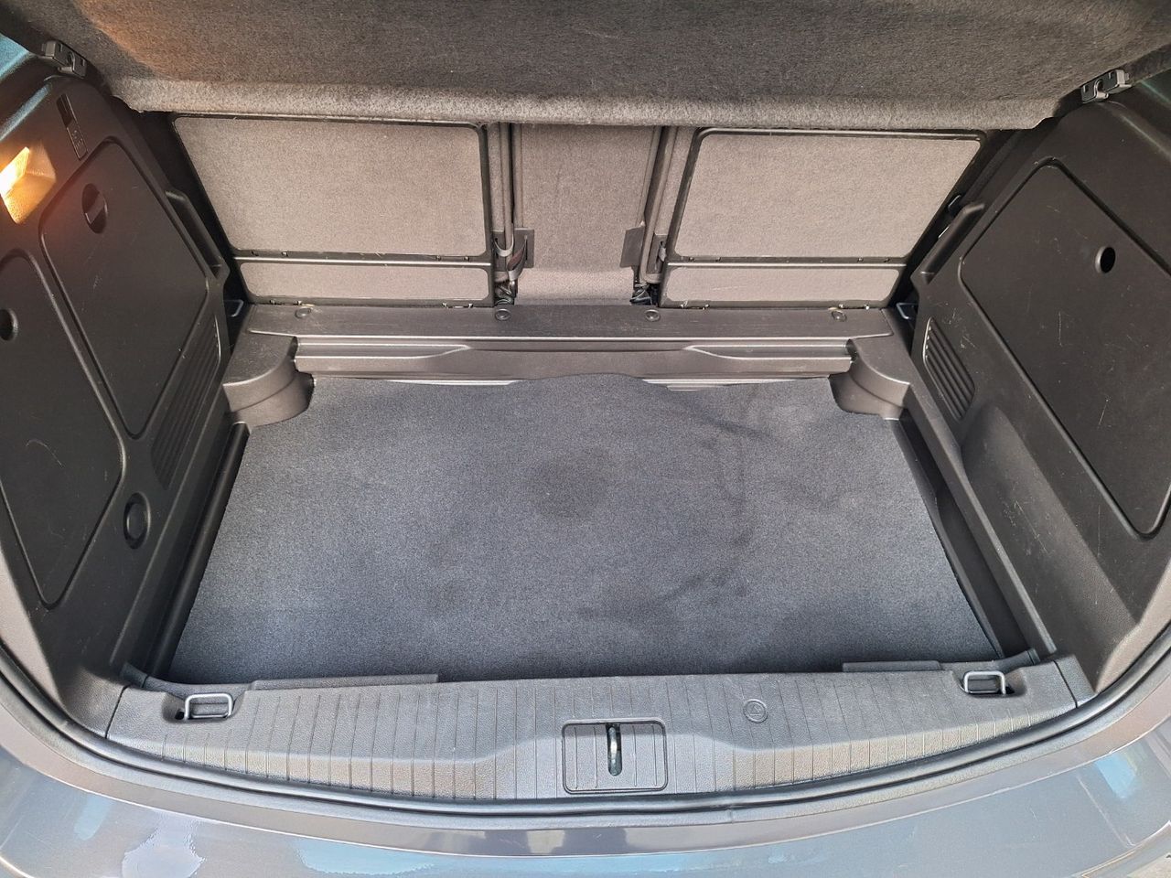 Opel Meriva Selective 1.4 T 120 CV - Foto 13