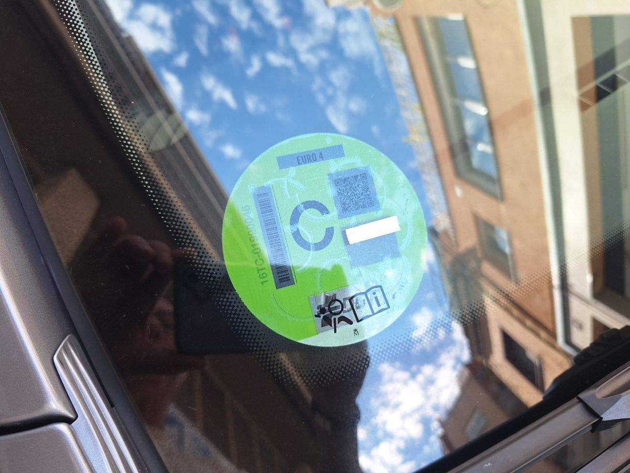 Opel Astra 5p Sport 1.6 16V Exclusivo 22.000 Km. - Foto 17