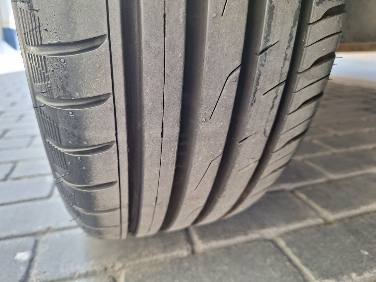 Opel Astra 5p Sport 1.6 16V Exclusivo 22.000 Km. - Foto 18