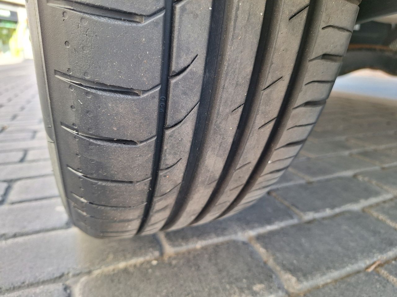Citroën C4 Cactus PureTech 82 Feel Etiq. verde C  Euro 6 - Foto 20