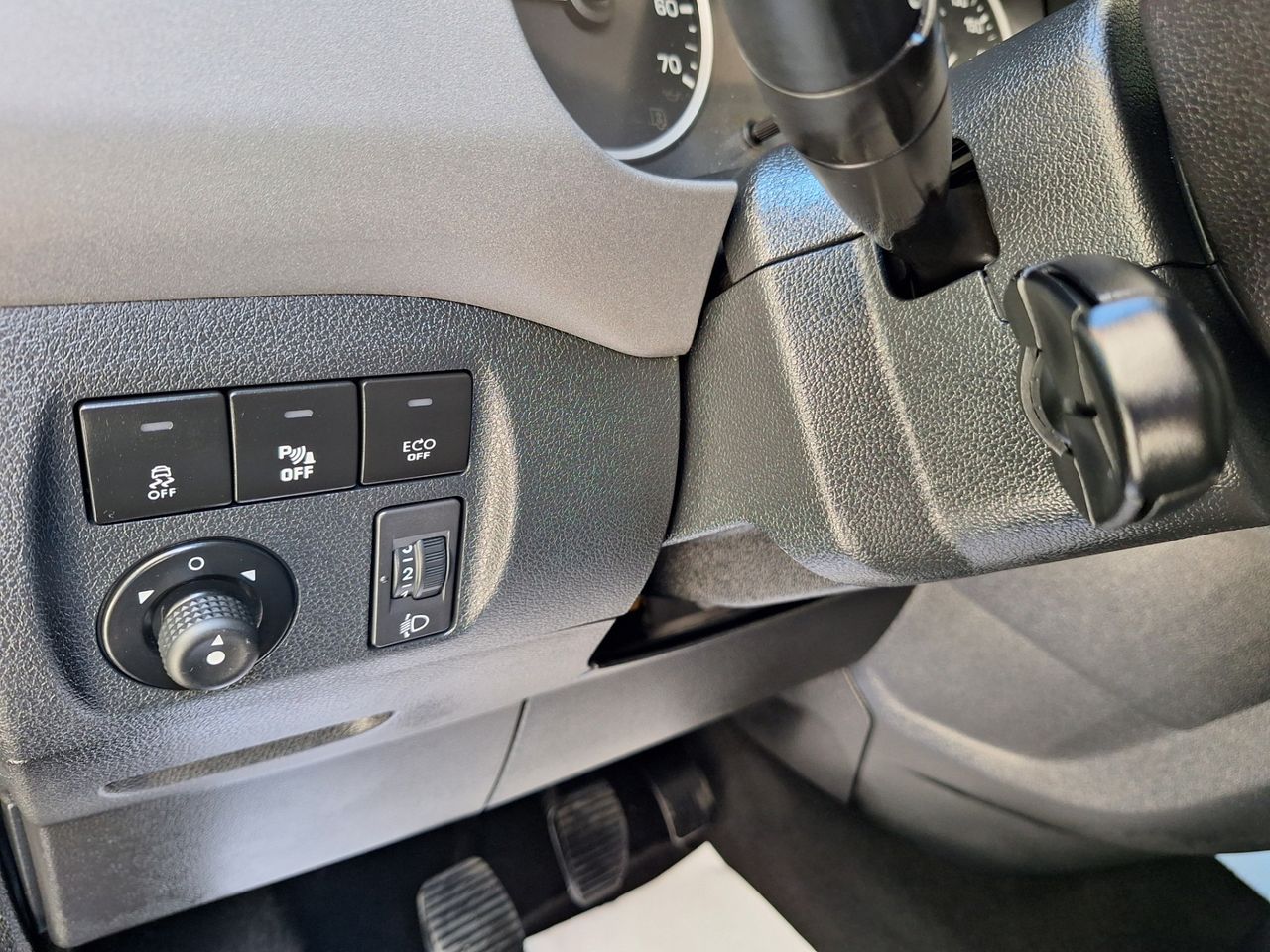 Peugeot Partner Partner Tepee Outdoor 1.2 PureTech 110 - Foto 19