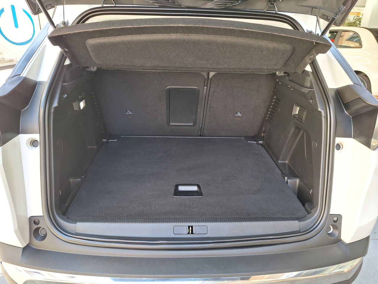 Peugeot 3008 Allure 1.2 PureTech 130 S&S - Foto 10