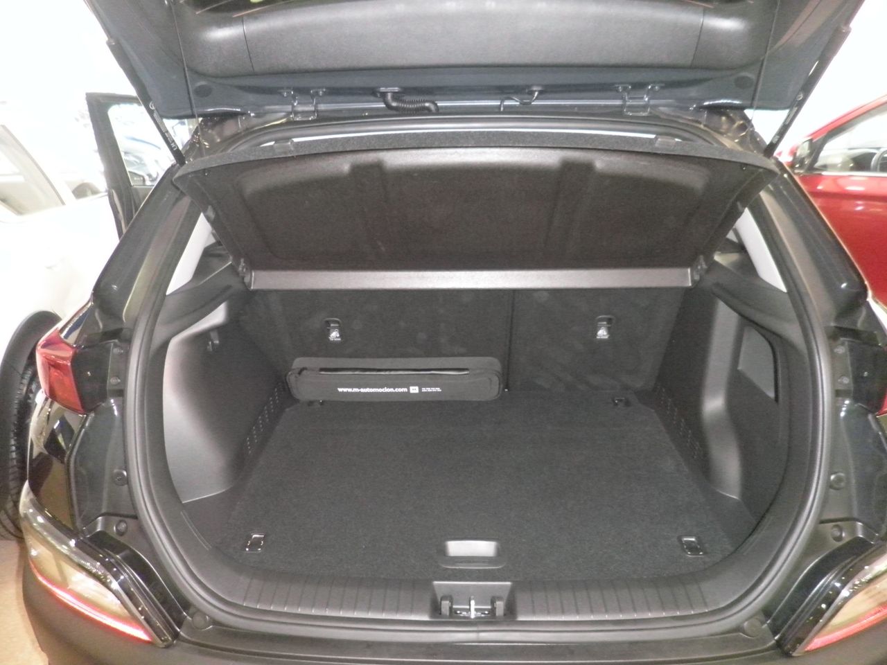 Hyundai Kona Híbrido 1.6 GDI HEV 104 kW - Foto 12