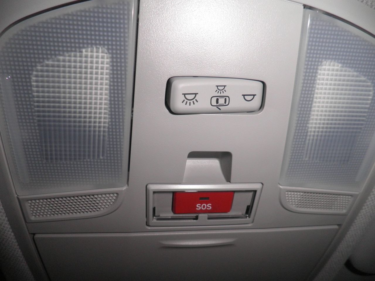 Hyundai Kona Híbrido 1.6 GDI HEV 104 kW - Foto 17
