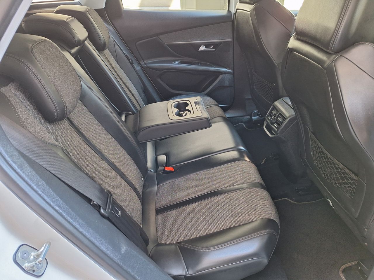 Kia Sportage 1.6 GDi 135 CV X-Tech 4x2 Eco-Dynamics - Foto 15