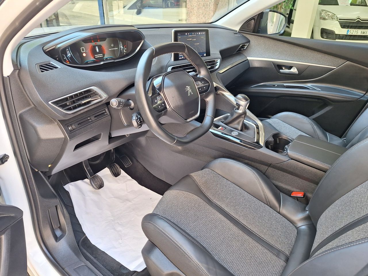 Kia Sportage 1.6 GDi 135 CV X-Tech 4x2 Eco-Dynamics - Foto 24